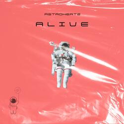 Alive
