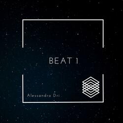 Beat 1