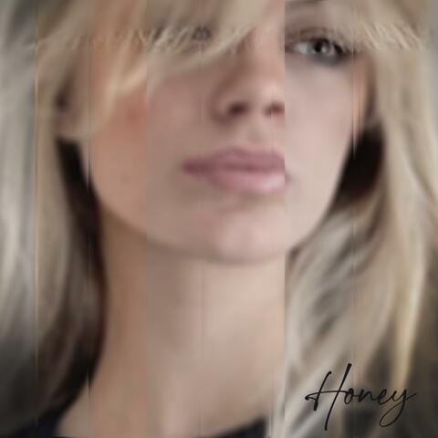 Høney