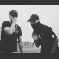 Cógeme el rebu´ (Spanishdrill)