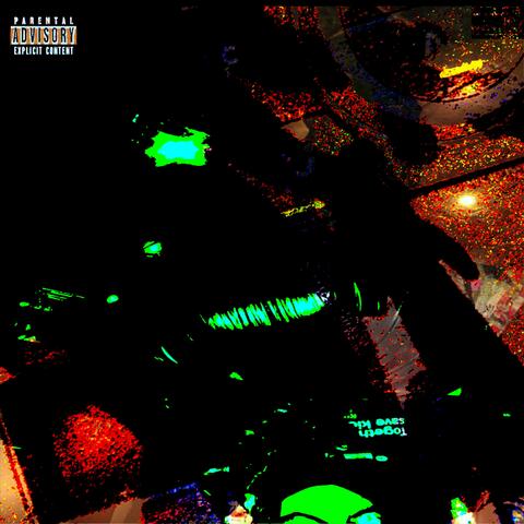 Get A Job 4: Instrumental Album