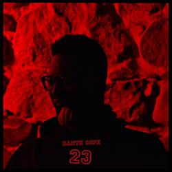 Vibe Dark (feat. E-Will)