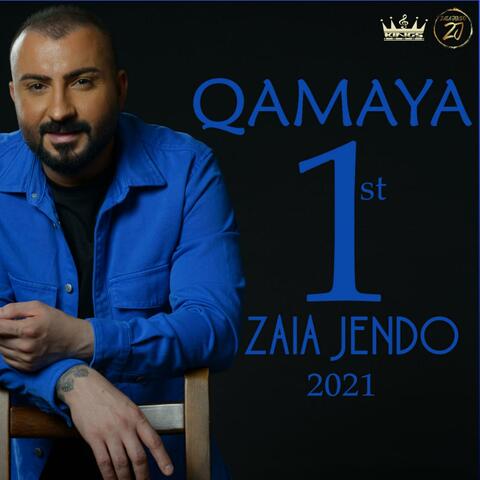 QAMAYA