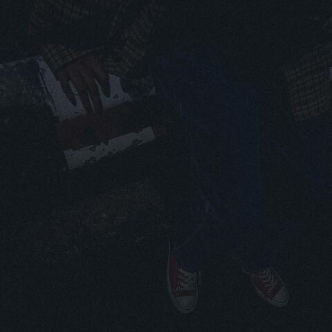 IWNBH