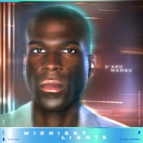 Midnight Lights