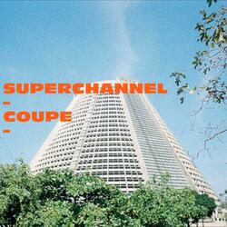 Coupe