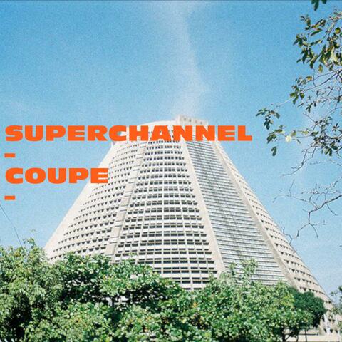 Coupe