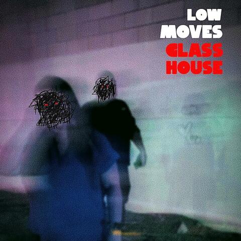 Glass House