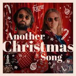 Another Christmas Song