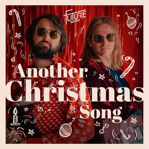 Another Christmas Song