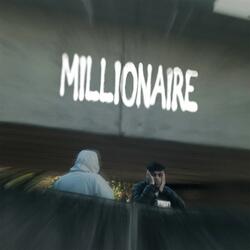 Millionaire