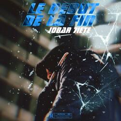 Jamais changé x SHOOT