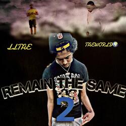 O'boy (feat. StayPaiddB)