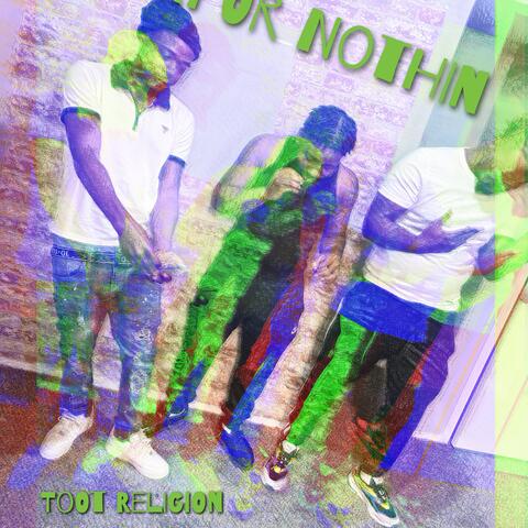 Ski Or Nothin