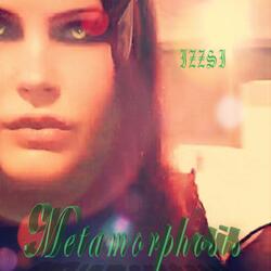 Aphelion