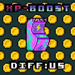 XP-Boost