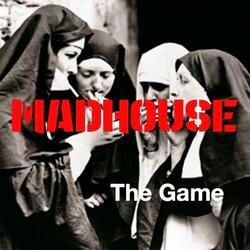 The Game