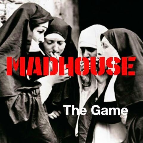 The Game