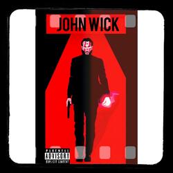 JOHN WICK