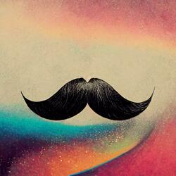 TechnoMoustache