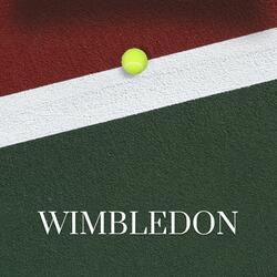 Wimbledon