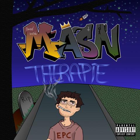 Therapie