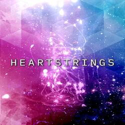 Heartstrings