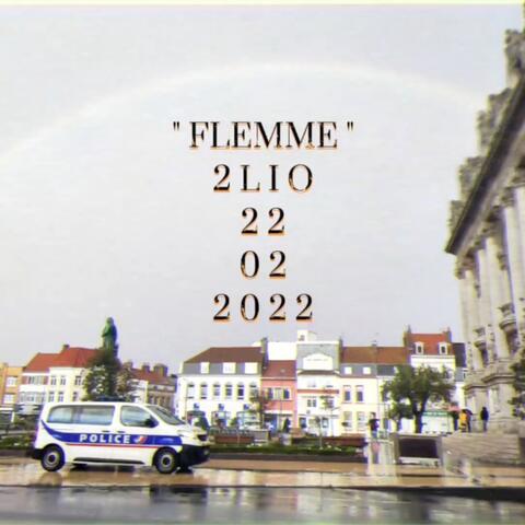 Flemme