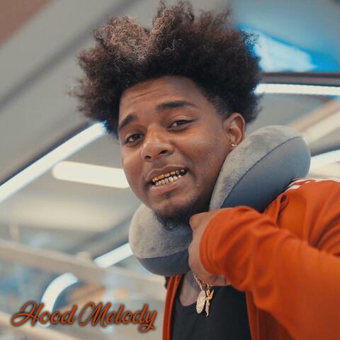 Hood Melody