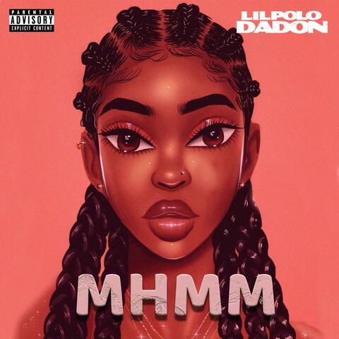 Mhmm (Radio Edit)