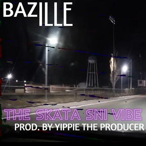The Skata Sni Vibe (feat. Yippie The Producer)