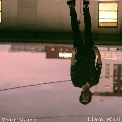Your Name