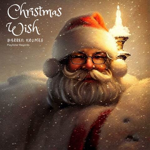 christmas wish