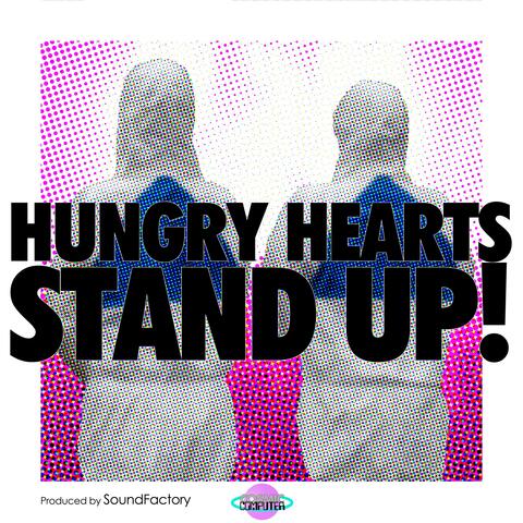 Stand Up!