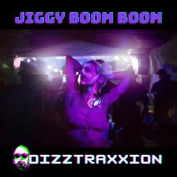 Jiggy Boom Boom