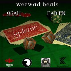 SYSTEME D (feat. Fabien & Weewad Beat)