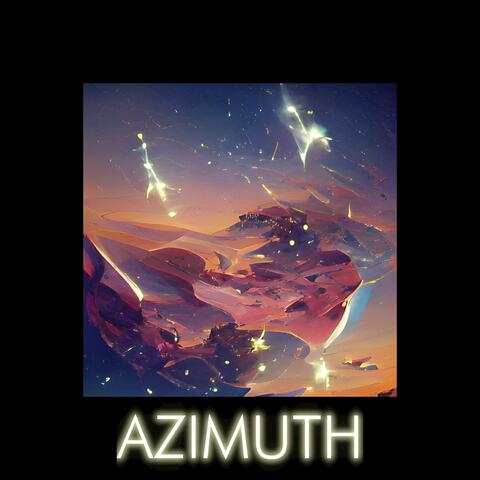 Azimuth