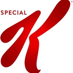 Special K (feat. Cohen Leese)