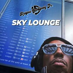 Sky Lounge
