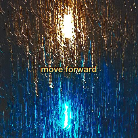 Move Forward