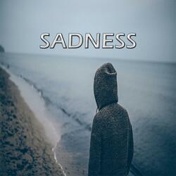 Sadness