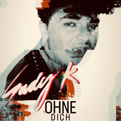 Ohne Dich (feat. G.M.C)