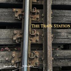 The Train Station (from the original musical Train for Two)
