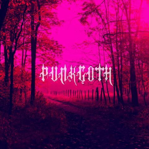October