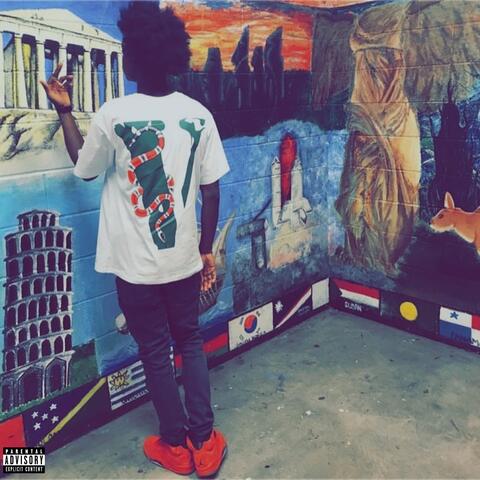 Picasso