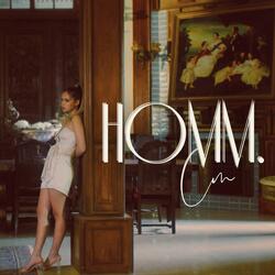 HOMM.