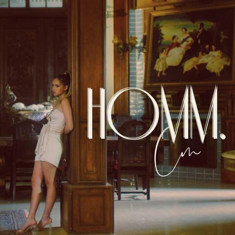 HOMM.