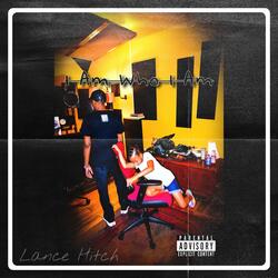 Back To The Money (feat. Gorilla Zoe)