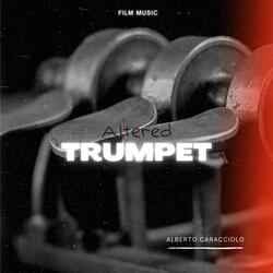 Altered Trumpet
