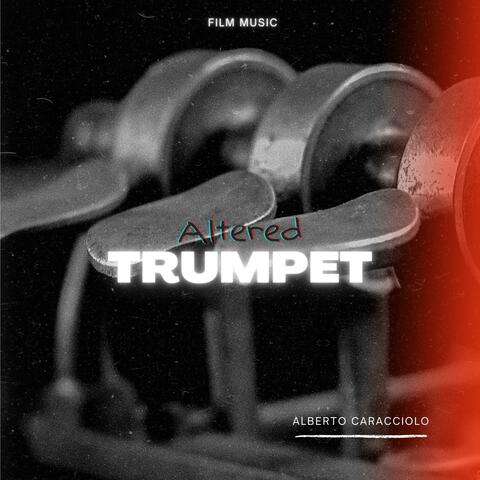 Altered Trumpet